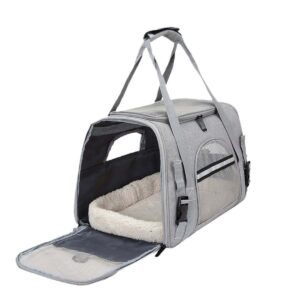 Pet Holder Bag
