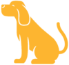 Pet Pulses